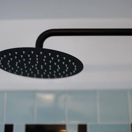 End Zone Escape-Light And Bright Hof Village Home Кантон Екстер'єр фото
