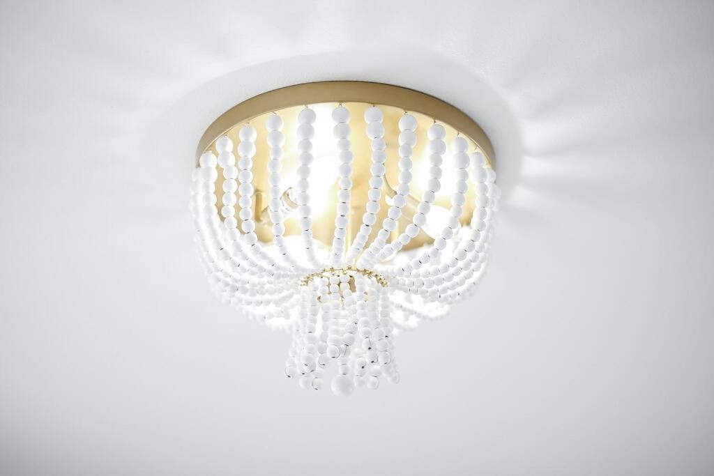 End Zone Escape-Light And Bright Hof Village Home Кантон Екстер'єр фото