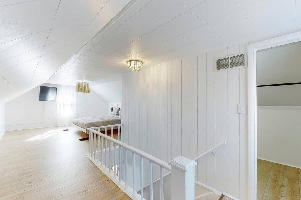 End Zone Escape-Light And Bright Hof Village Home Кантон Екстер'єр фото